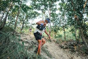 BIB: 
                            <button type="button" onclick="openModal(25978010)" class="btn btn-primary btn-sm float-right btn-popup" data-toggle="modal" data-target=".modal-high-quality">
                        <i class="fas fa-shopping-cart"></i> Add to Cart
                    </button>
                                            <button type="button" onclick="isThisMe(25978010, true)" class="btn btn-success btn-sm float-right btn-popup btn-isme hidden" data-toggle="tooltip" data-placement="bottom" title="นี่คือรูปของคุณใช่ไหม คลิกที่นี่เพื่อเอาเข้าอัลบั้ม">
                        <i class="fas fa-plus"></i> Add to album
                    </button>
                    <button type="button" onclick="isThisMe(25978010, false)" class="btn btn-warning btn-sm float-right btn-popup btn-isnotme hidden">
                        <i class="fas fa-ban"></i> Remove from album
                    </button>